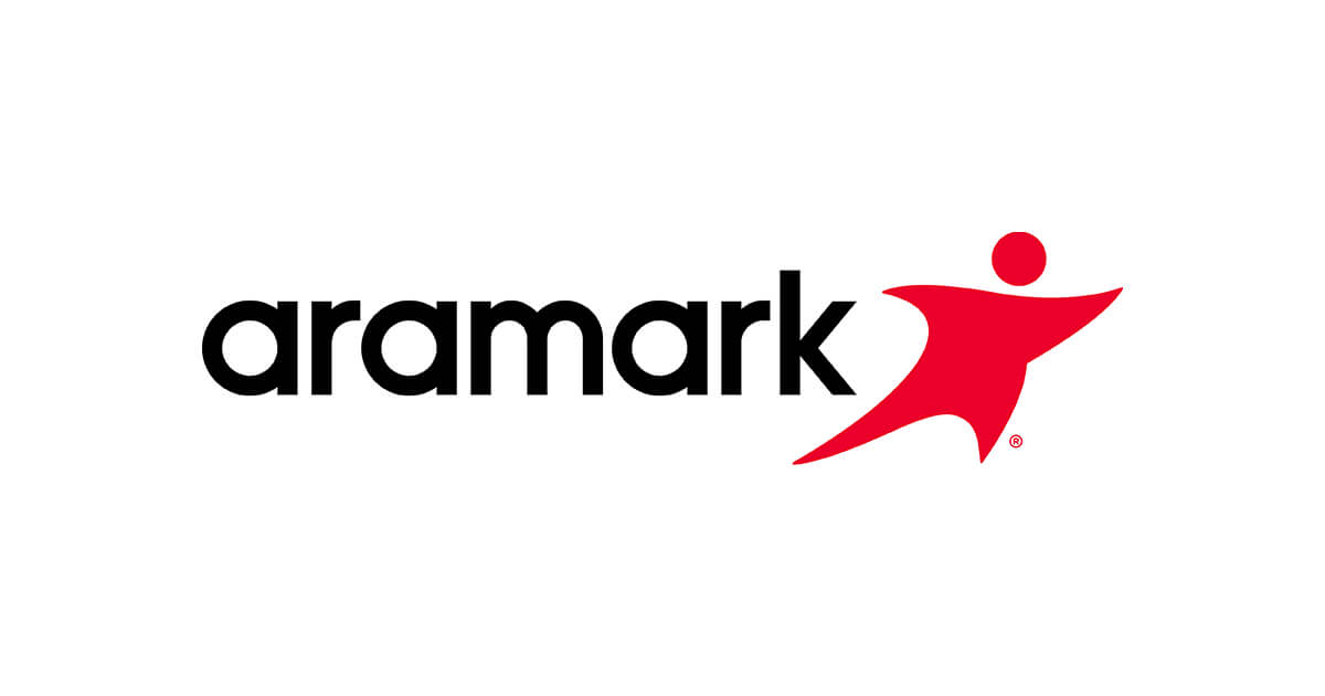 Aramark Careers - Custodial Services Worker - East Pennsboro Area Sch Dist Facilities