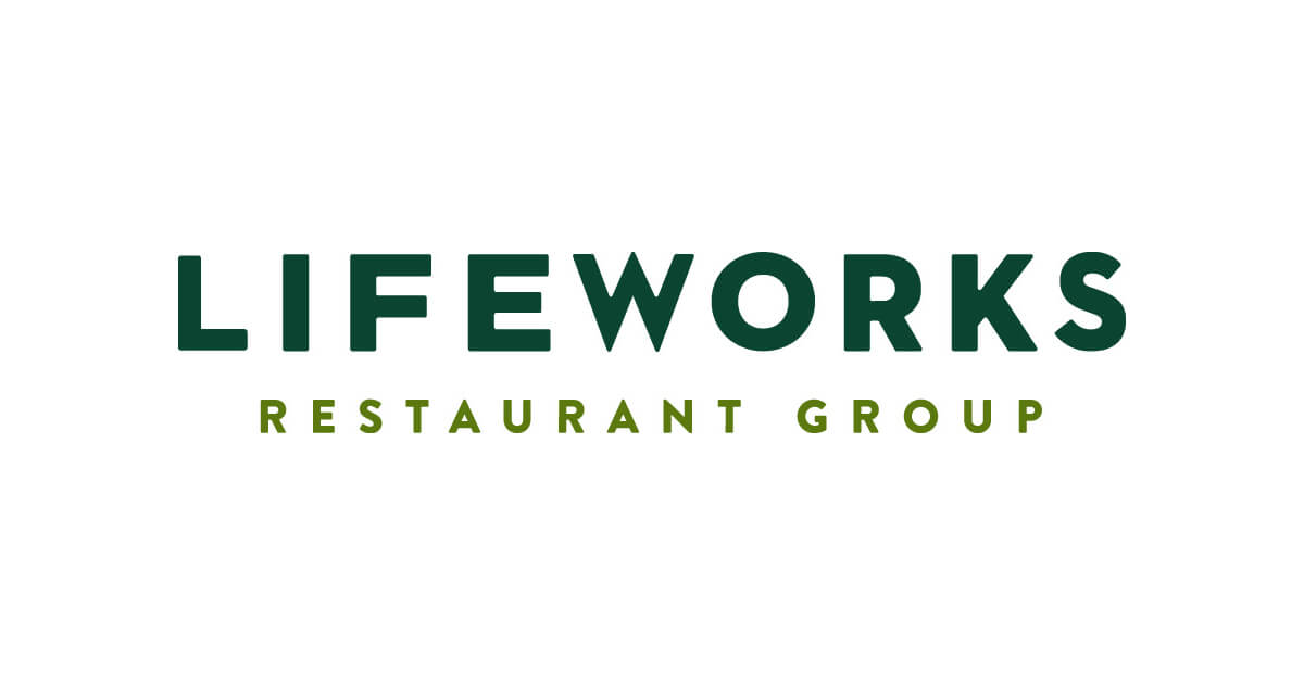 Aramark Careers Pantry Attendant LifeWorks NYC, New York