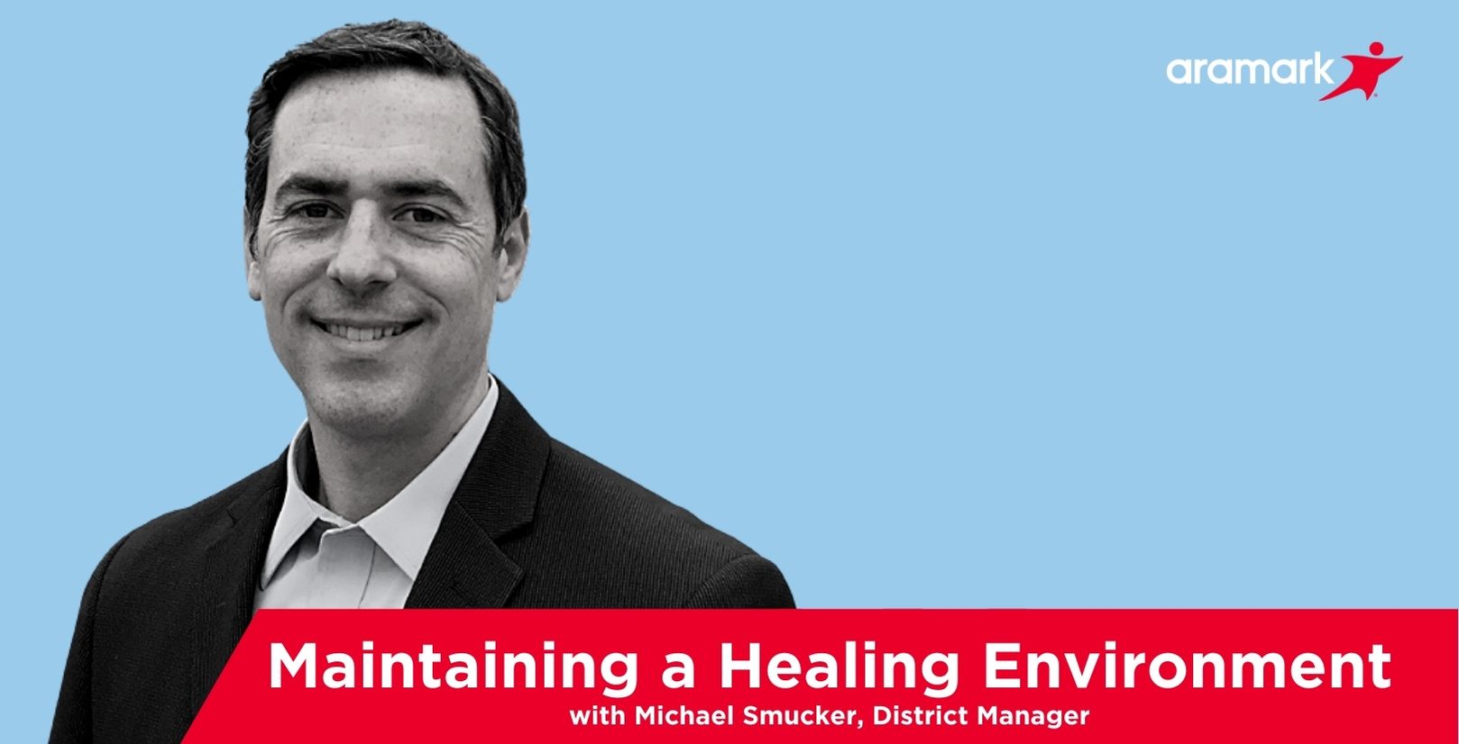 aramark-careers-blog-maintaining-a-healing-environment