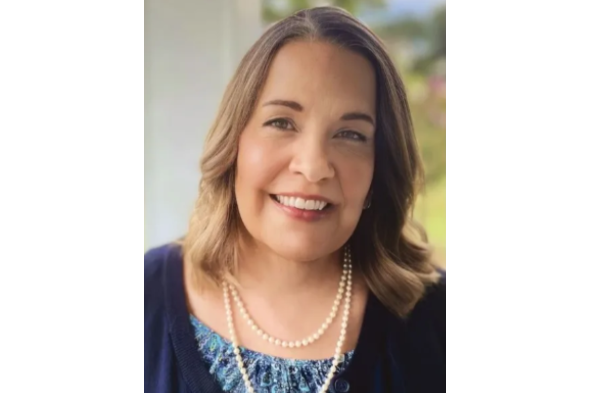 Aramark Careers Blog Thriving in the Workplace