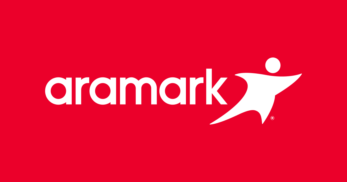 Aramark Career Locations Find Jobs Near You aramark-career-locations-find-jobs-near-you