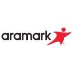 Aramark Careers